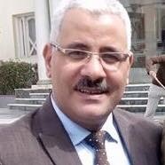 saber saad
