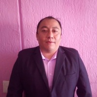 darwin enriquez martinez
