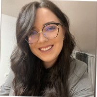 Mirela Vulama