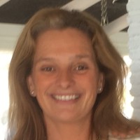 Isabel Gárate de las Heras