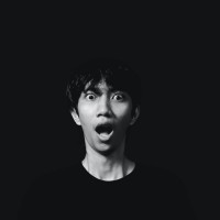 Chiesaputra Achmad Fahad