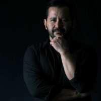 Alejandro Ramón Lanzagorta Navarrete
