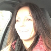 Lisbeth Nystrøm