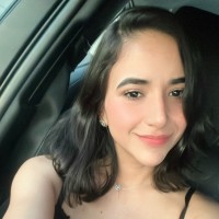 Nancy Melghem