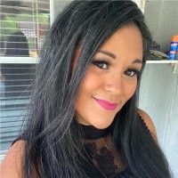Holly Simon