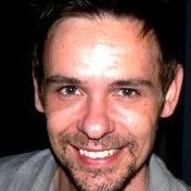 Alwyn Oosthuizen