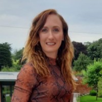 Jennifer Stanghan Marla