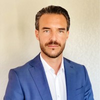 Anthony Bernardi
