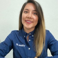 Angélica María Ledezma Osuna