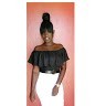 Shaneil Facey