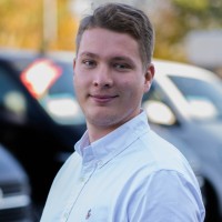 Philipp Buerfeind