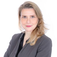 Shelly Shumilov Klipper