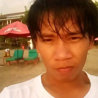 Bowo Aja