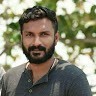 Prasanth M P