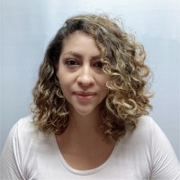 Alejandra Reyes Ocampo