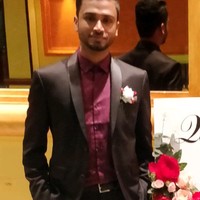 Ayyappan Kumar
