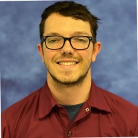 Jason T. Rice