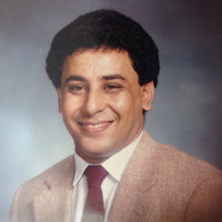 Abdullah Alkhwlani
