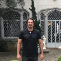 Raul da Silva Junior