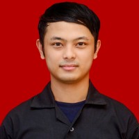 Hendra Rusdiana
