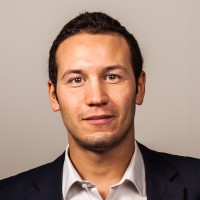 Sabry Otmani