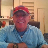 paul gerber