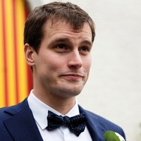 Vincent Delhaye