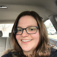 Stephanie Tomhave