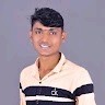 Amol Shejul