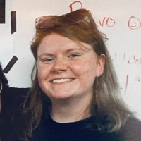 Emily Ackerman