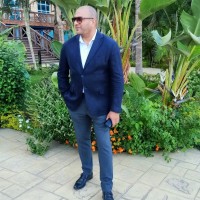 Dr. Ahmed Abdel Halim salama