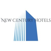 New Century Hotels