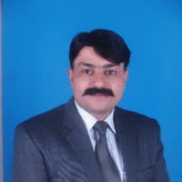 muhammad shoaib
