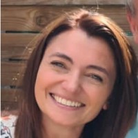 Caroline Lecomte