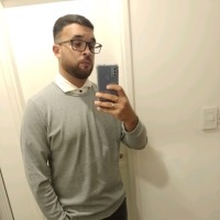Matias Zapata