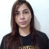 Emanuelle Vilar