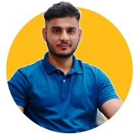 Mukul Kumar