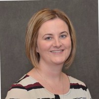Rebecca Froncki
