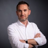 Diego Santarossa