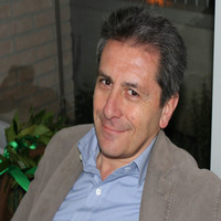 Sandro Beggi