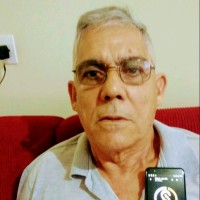 Clésio marques