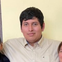 Eduardo Andrés Machaca Peña