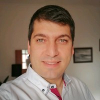Carlos Gonçalves