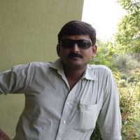 sanjay dwivedi