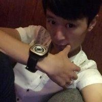 刘伯仲