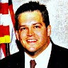 Dan Delich