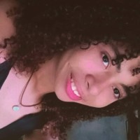 Maria Échily Silva