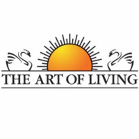 Soham Meditationhall