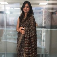 Swapna Sharma