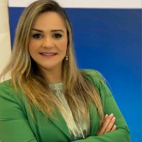 Aline Anjos